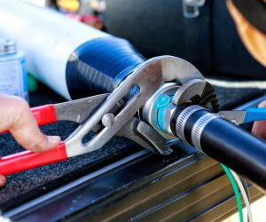 About Sewer Line Pros Hesperus, CO